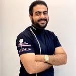بيشوي صفوت وهيب
