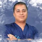 asem elasser