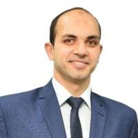 أحمد رمضان الزينى