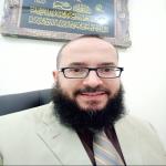 عنتر لبيب الشيخ علي