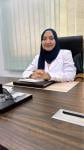 Dina Kamal
