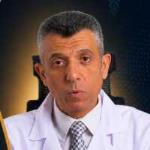 محمد جلال الشيخ