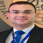 إيهاب فؤاد