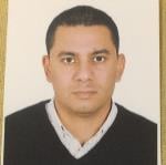 محمد موسى دهب