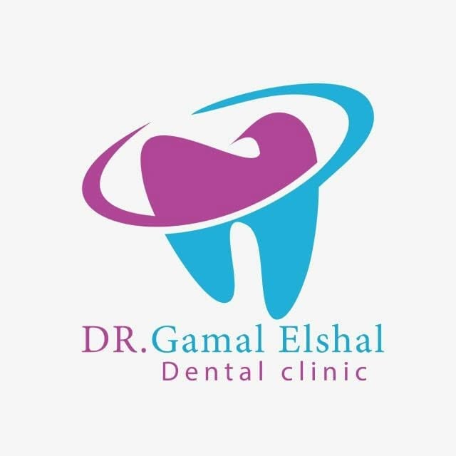 جمال عبد الناصر الشال