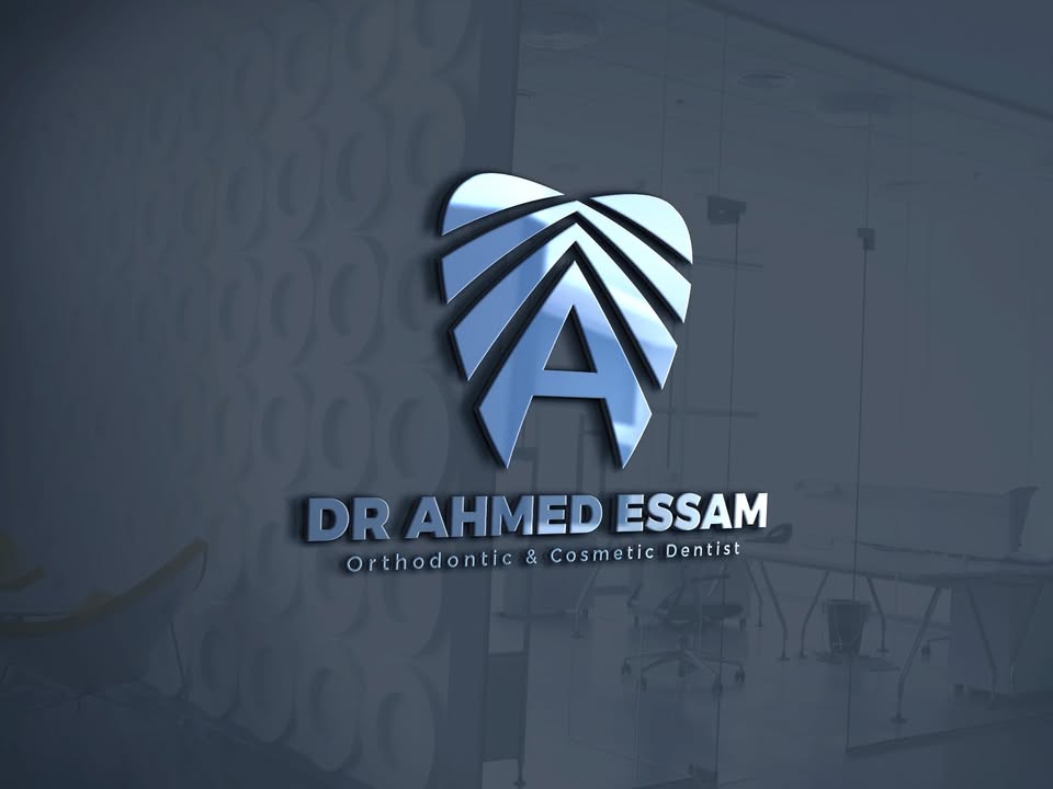 Ahmed Essam