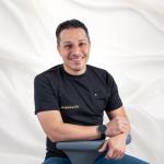 محمد حسن عيد