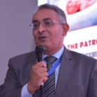 Sameh Samir Fahmy