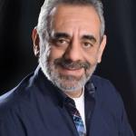خالد سعيد موسى