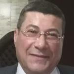 Ashraf shaker