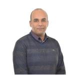 baligh hamdy