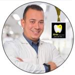 Mohamed Nabil basiouny