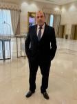 عماد باز