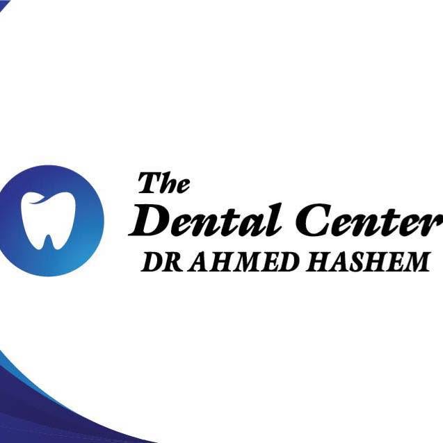 Ahmed Hashem