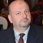 إيهاب محمد الشربينى