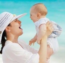 غادة عبد الحميد