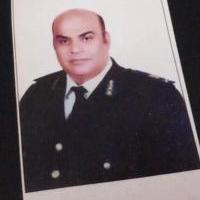 Medhat Hashem