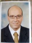 Mostafa Ezz El Din