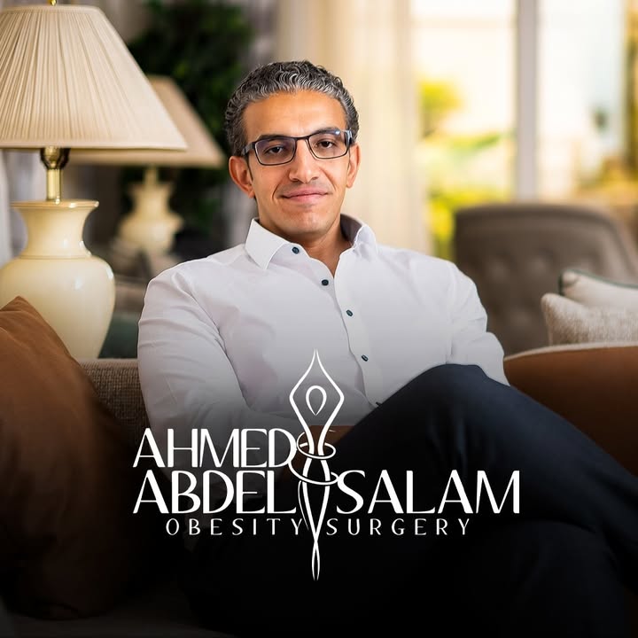 أحمد عبد السلام