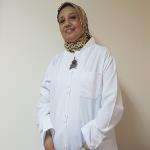 Farihan Helmy
