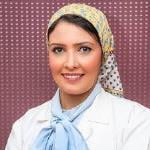 Rasha Musa