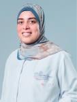 Tasneem Ahmed Eldiarby