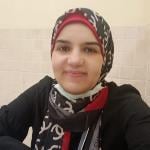 رشا عادل
