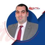 Mohammed Alaa Waly