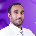 عمرو حامد