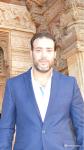 Ashraf Zakaria