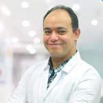 حسام مصطفى