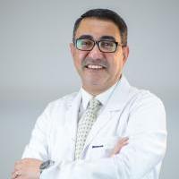 Asamh Yehia
