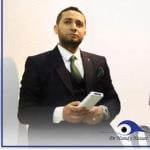 Hamdy Nassar