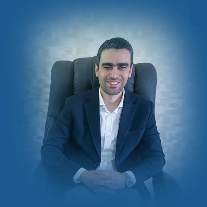 عبدالله صلاح الدبيكي