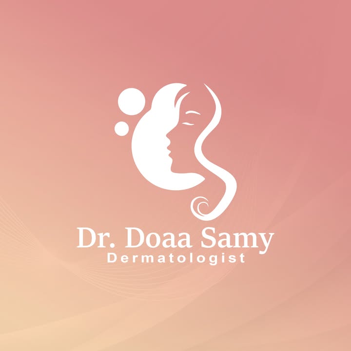 Doaa Samy