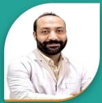 مصطفى محمود سعد