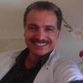 محمد مصطفى حفنى