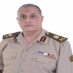 Hazem abdel rahman