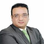 Tarek Hamdy
