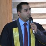 شريف سمير