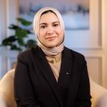 Abeer Abdelsamea
