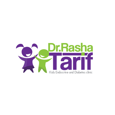 Rasha Tarif