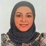 Mahitab Morsy hussein