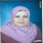 Nagat Elmansy