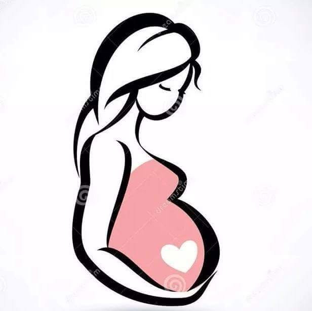 Marwa Gamal obstetrics and gynecology