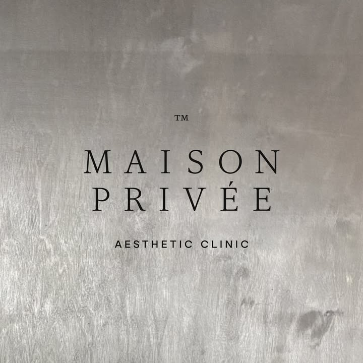 Maison Privée