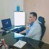 Mohamed Nasr El-Kady