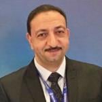 هشام دياب