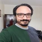 وائل حسني