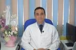 Amr Abdel Aziz